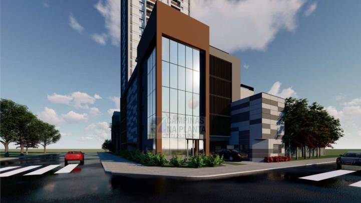 mandarim guanabara patriani perspectiva rua sacramento x rua coelho neto