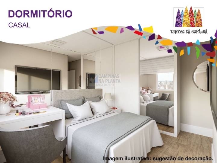 perspectiva-quarto-casal