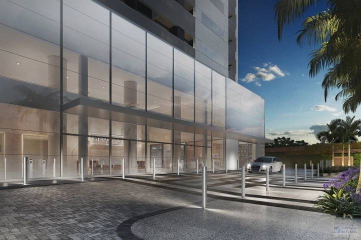 portaria do medplex vera cruz