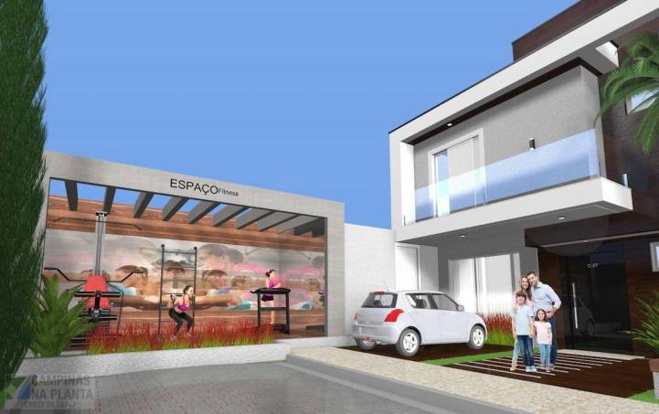 bellagio isabela espaco fitness