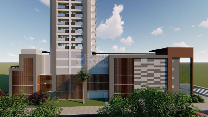 mandarim patriani perspectiva pela rua coelho neto