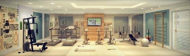 praticidade-fitness