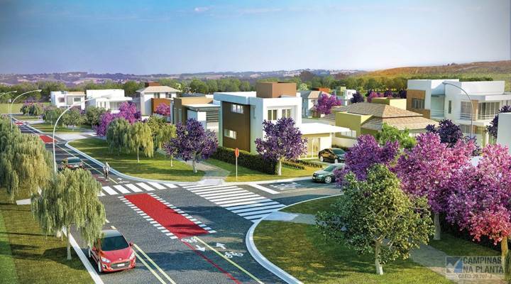 La Dolce Vita Paulinia Infra Circulacao