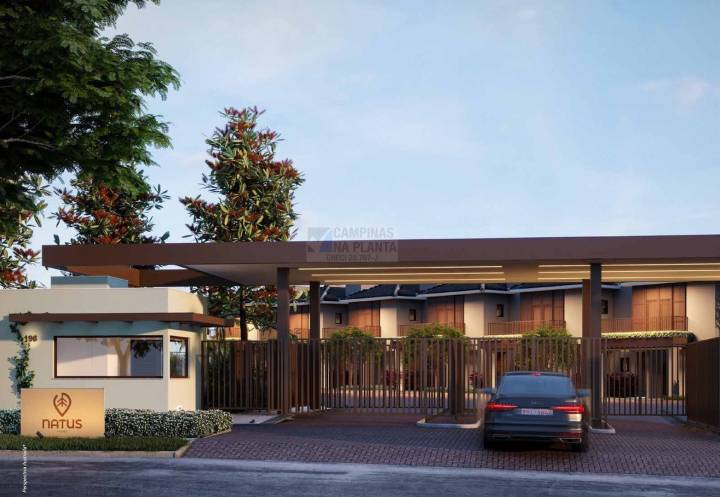 natus home portaria