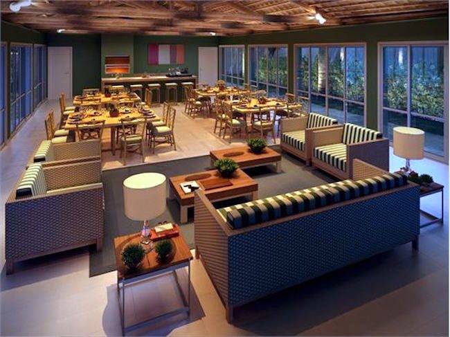 rossi-mais-jardins-de-paulinia-festas