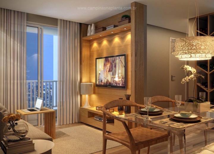 torre-estoril-perspectiva-living-47m2