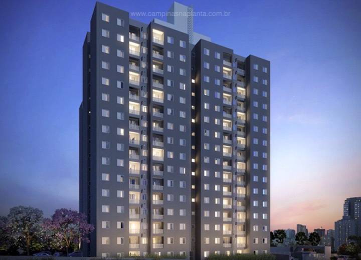 torre-estoril-fachada