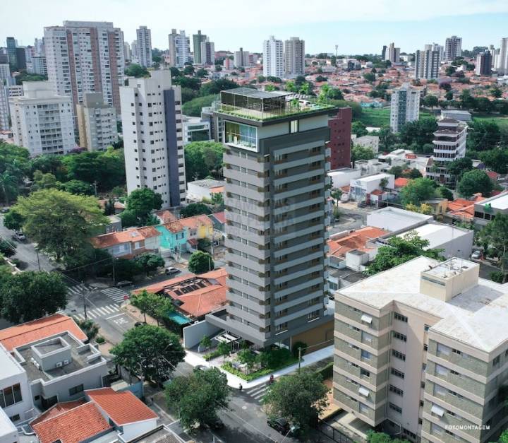 atelie cambui foto montagem