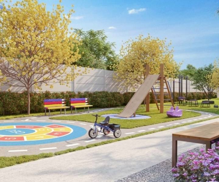 wide-monte-mor-casas-modernas-e-confort-veis