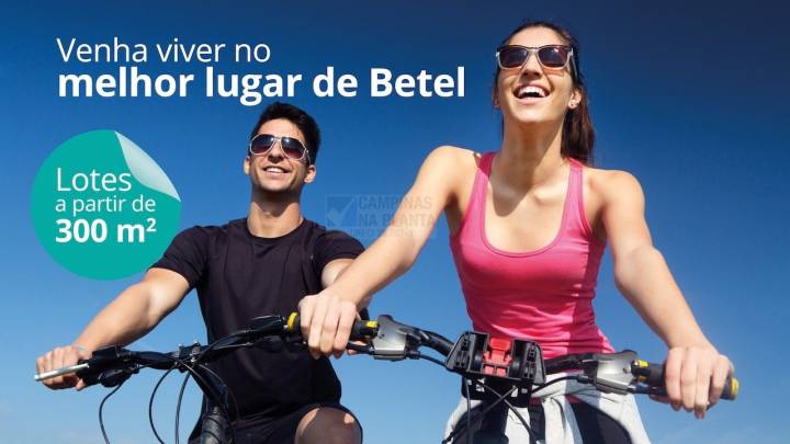 portoville betel banner