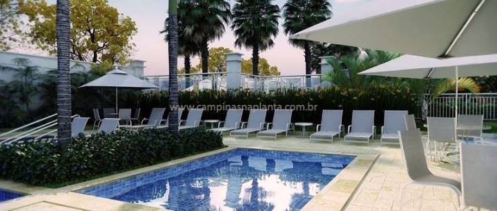 Piscina Infantil