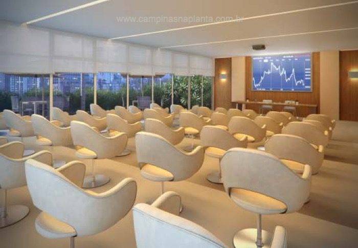 escritorios-design-salas-comerciais-auditorio