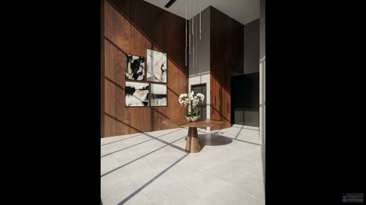 looby do vanguard fit