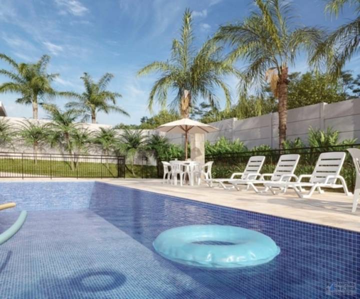 piscina do wide longitude