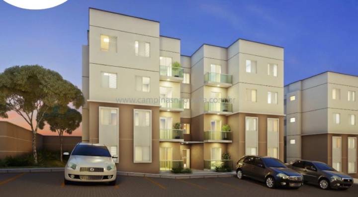 morada dos parques campo grande minha casa minha vida fachada minha casa minha vida