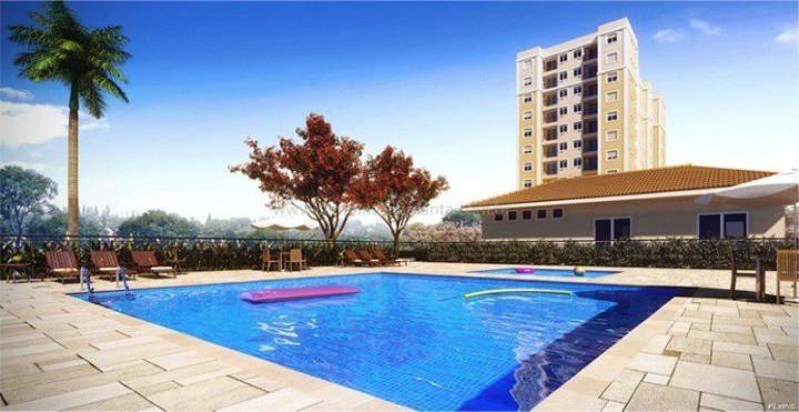 campinas boulevard piscina