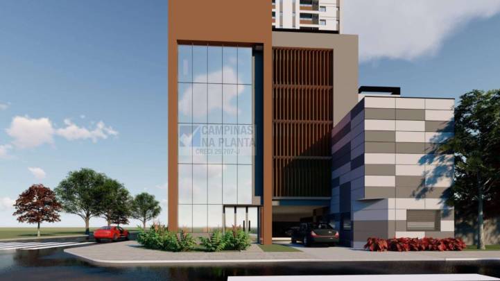 mandarim guanabara patriani perspectiva rua sacramento