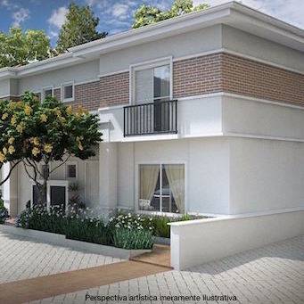 villa sole jardim chabadao breve lancamento