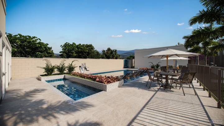 visao-piscina do costa dos alpes