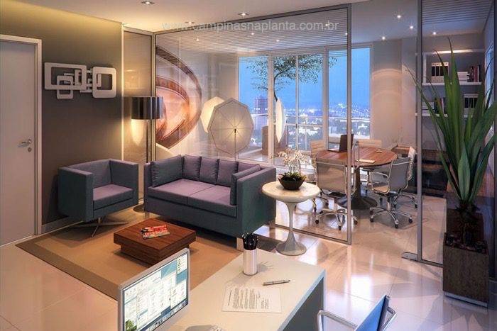 escritorios-design-salas-comerciais-cobertura-sala-113m2