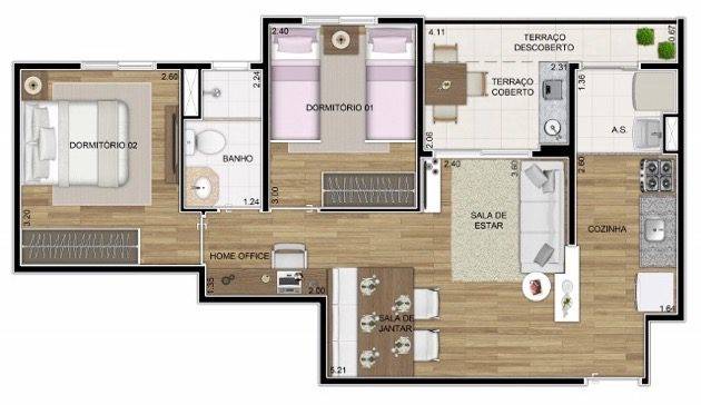 praticidade-planta-giardino-54m2