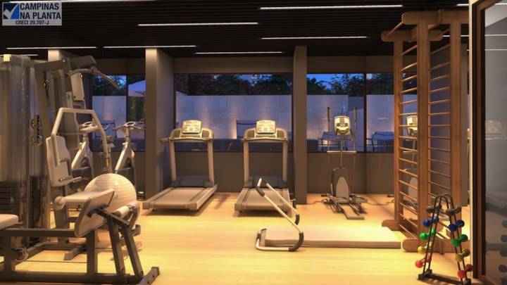 Fitness
