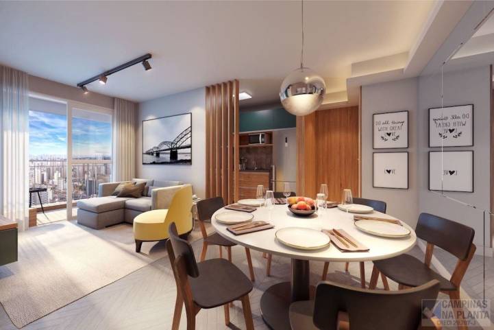 quirino 779 lancamento sala apartamento-57-m2