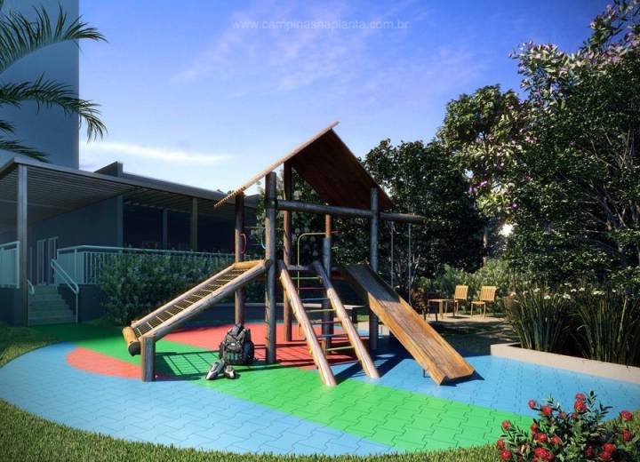 torre-estoril-playground