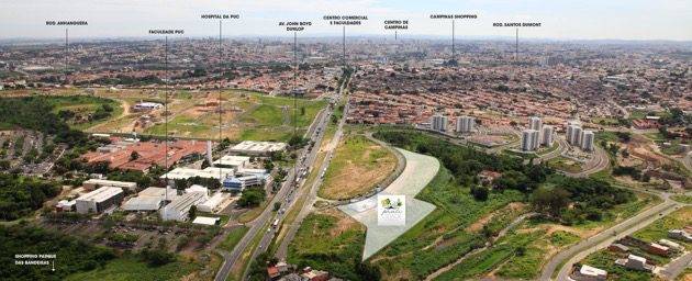 praticidade-localizacao