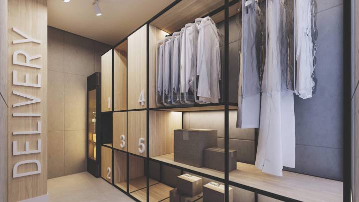 Trend Home Design Cambui Plaenge Central Delivery