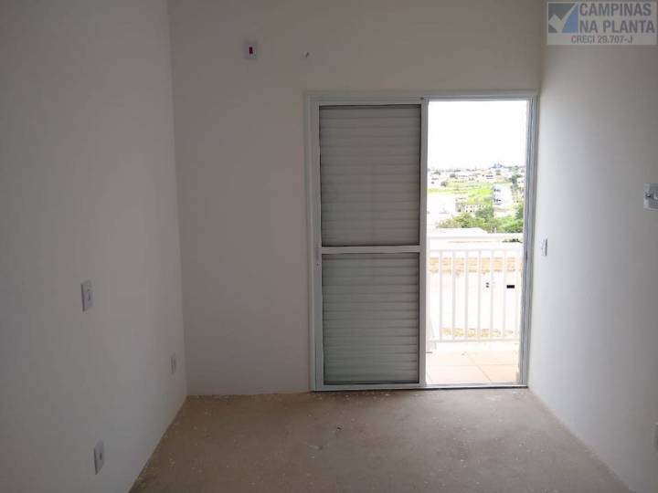 Foto do Quarto