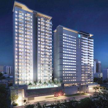 setin midtown aquidaban home apartamentos à venda centro campinas