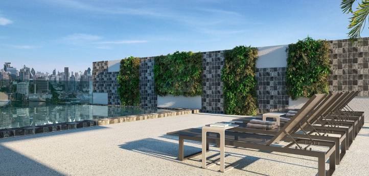 mm 536 cambui piscina