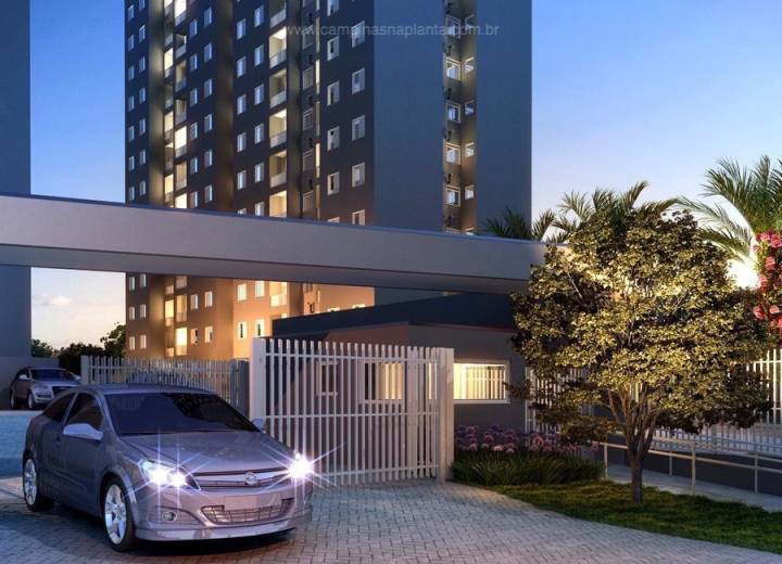 torre-estoril-portaria