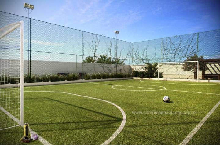 alto-da-abolicao-quadra