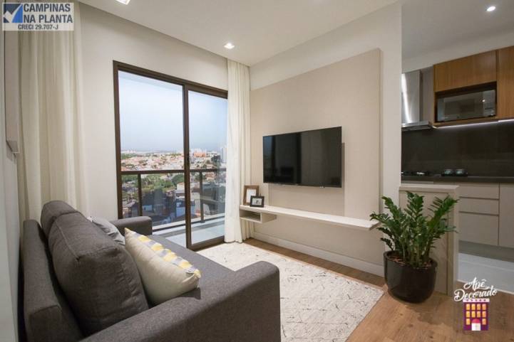 Foto2 Decorado Sala Estar