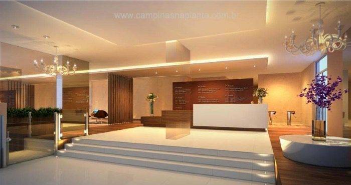 escritorios-design-salas-comerciais-lobby