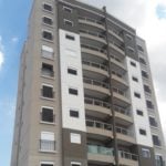 Vera Paiolla Apartamentos à Venda no Taquaral