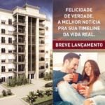 Villeneuve Residencial Swiss Park Breve Lançamento