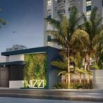 vizzi guanabara lançamento apartamento na planta em campinas 2020