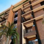 Wert Design Taquaral - lançamento de apartamentos na planta em Campinas, no Taquaral com plantas inteligentes e design inovador.