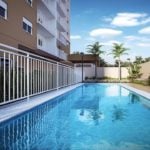 wish taquaral lançamento de apartamentos à venda em campinas